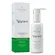 GLYCARE SAB.LIQUIDO 120ML