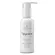 GLYCARE SAB.LIQUIDO 120ML