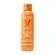 VICHY CAPITAL SOLEIL HYDRA FPS50 200 ML