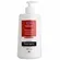 NEUTROGENA NORW HIDR INT S/FRAG 500ML