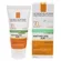 ANTHELIOS AIRLICIUM FPS 70/50G COM COR