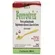FERROTRIX 30ML