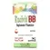 EXCIVIT BB 20ML