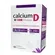 CALCIUM D VITAMAX C/90 CPR
