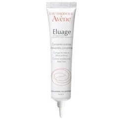 AVENE ELUAGE CONC 15ML