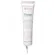 AVENE ELUAGE CONC 15ML