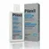 PILEXIL SH A CASPA SECA 150ML