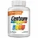CENTRUM C/150CPR