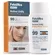 ISDIN ACTIVE UNIFY COLOR FPS 99 50ML