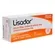 LISADOR C/24 CPR
