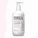 FISIOGEL AI LOC CREMOSA 400ML