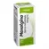 MAXALGINA 10ML