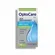 OPTOCARE UL 10ML