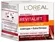 REVITALIFT CR ANTIRUGAS DIURNO 50ML