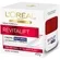 REVITALIFT CR ANTIRUGAS NOTURNO 50ML