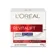 REVITALIFT CR ANTIRUGAS NOTURNO 50ML