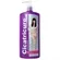 CICATRICURE CR ANTIRRUGAS CORPO 400G