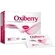 OXIBERRY C/ 30 SACHES