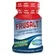 FRUSALT 100G