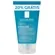EFFACLAR GEL CONC DESINCR 150G