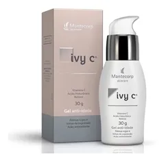 IVY C GEL 30G