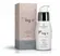 IVY C GEL 30G