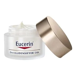 EUCERIN DERMODENSIFYER CR DIA 50G