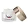 EUCERIN DERMODENSIFYER CR DIA 50G