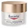 EUCERIN DERMODENSIFYER CR DIA 50G