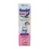 NASOJET MARIS BABY 0,9% 100ML