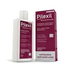 PILEXIL SH ANTIQUEDA 150ML