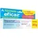 BEPANTOL BABY 120G