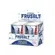 FRUSALT ENV 5G