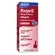 IBUPRIL 50MG/ML GOTAS  30ML