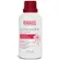 REMOVEDOR ESMALTE FARMAX 100ML