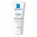 LIPIKAR LOCAO 200ML INTEN.