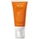 AVENE CR TINTED 50+COLOR