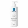 LIPIKAR LOCAO 400ML FLUID