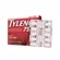 TYLENOL 750MG C/20