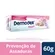 DERMODEX PREVENT 60GR