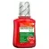 BENEGRIP MULTI 240ML