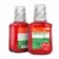 BENEGRIP MULTI 240ML