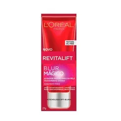 REVITALIFT BLUR MAGICO 27G