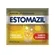 ESTOMAZIL GUARANA C/1