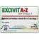EXCIVIT AZ OMEGA3 C/30 CPS