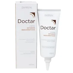 DOCTAR CR 100ML