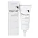 DOCTAR CR 100ML