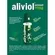 ALIVIOL  AERO 120ML CIFARMA