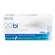 20 BI C/ 5 CAPSULAS