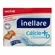 INELLARE CARAMELO C/60 TABL